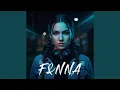Download Lagu F \u0026 NNA \\\\ Slecht Nieuws