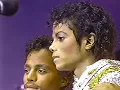 Michael Jackson - Wanna Be Startin' Somethin' (Legendado / Tradução) PT-BR