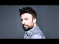 Lagu Tarkan - Unutamadım 2026 | Remix by DJ Calibro
