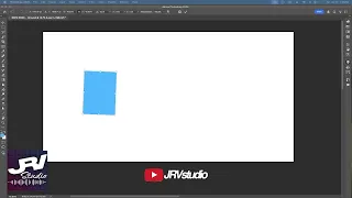 PRUEBA