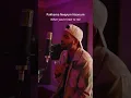 Chaleya x Hayyoda