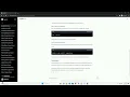 how to install pip in python windows