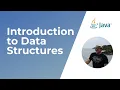 Introduction to Data Structures Data Structures and Algorithms in Java