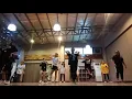 WORK IT with Megan Batoon | Megan Batoon Choreography