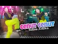 Download Lagu Ratna Antika CENUT CENUT cipt Arip Citenx