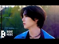 Download Lagu BTS Suga 'Marry Me'  MV