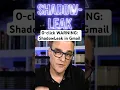 Download Lagu 0-click WARNING: ShadowLeak in Gmail