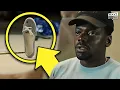 Download Lagu INSANE DETAILS In NOPE | Easter Eggs, Hidden Meanings, Things You Missed \u0026 Full Movie Breakdown