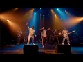 Download Lagu Treasure - A Tribute to Bruno Mars (Official Promo Video 2025)