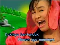 Download Lagu AVSEQ12