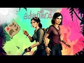 Download Lagu THE BEST DUO IN ACTION | Uncharted: The Lost Legacy ●Day 2●