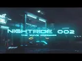 Download Lagu Ｎｉｇｈｔｒｉｄｅ - Wave/Hardwave/Phonk Mix | Vol.2