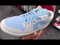 CUSTOMER ASKS ME IF HIBBETT SHOES ARE FAKE STORE VLOG
