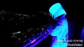 مولد السرينه دندنها