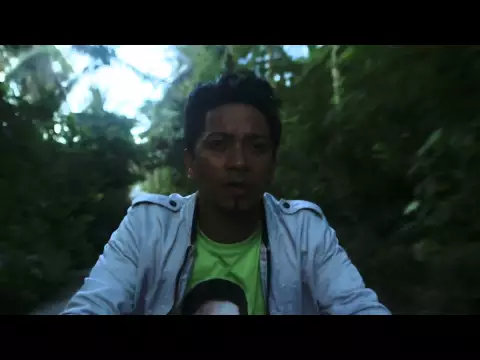 BADIL TEASER