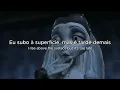 Black Veil Brides - Cut ft Lilith Czar ( Tradução | Lyrics + Legendado) (Noiva Cadáver)