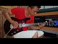 Download Lagu God Bless - Semut Hitam