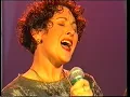 Grace Knight - God Bless The Child