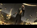 Download Lagu Elden Ring OST - The Final Battle (Tone Variation w/ Sound effects) [Phase 1 Extended]