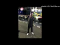 EL AMERICANO 4KT X MY NIGGA  (AUDIO)