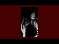 MAIYARAP - สุดใจ ft. TACHAYA (Slowed + Reverb)