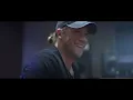 Cory Marks - Outlaws & Outsiders feat. Ivan Moody, Travis Tritt, Mick Mars (Official Video)