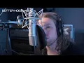 Cory Marks - Outlaws Outsiders feat Ivan Moody Travis Tritt Mick Mars