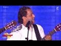 Kendji Girac - Camisa Negra ( feat Chico&The Gipsy - Greg Laffargue) ( Elliott )