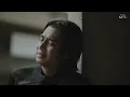 Setia Band - Kehilangan | Official Music Video