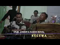 Download Lagu Duet Klasik Onal feat Kadus Noval