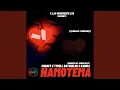 Download Lagu Namotema
