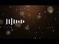 Download Lagu Kolibelnaya ringtone/Rauf faik ringtone/ latest ringtone/ download ringtone/love bgm ringtone