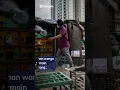 Download Lagu Kepak Sayap Burung Dara Jelang Buka Puasa