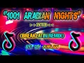 Lagu 1001 Arabian Nights (Breaklatin Remix) | Dj Jurlan Remix | New Tiktok Trend | Tiktok Viral