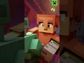 THE COPPER AGE IS OUT NOW