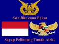 Download Lagu GODBLESS - PERWIRA \u0026 KESATRIA