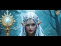 Download Lagu BTTH KAISAR API EPS 700