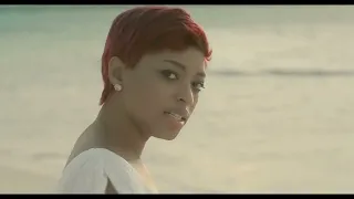 feza k amani ya moyo official video 