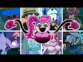 Download Lagu MOMMYTIME but Every Turn a Different Character Sings🎙 (FNF Mommytime but Everyone Sings It)