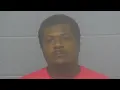 Prosecutors charge man in shooting death of child in Springfield