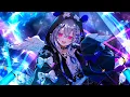 Download Lagu Nightcore Songs Mix 2025 ♫ 3 Hour Gaming Music ♫ Trap, Bass, Dubstep, House NCS, Monstercat