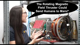 A Magnetic Odyssey The Quest For Celestial Momentum  A Magnetic Odyssey The Quest For Celestial Momentum