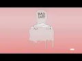 Shuba - Bad Date (Visualizer)