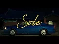 [MV] SOLE(쏠) - RIDE (feat. THAMA)