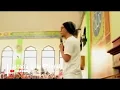 Download Lagu Ustadz Evie Effendi terbaru , bikin ngakak
