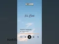 Download Lagu SECUIL LYRICS_KU INGIN PISAH_NABILA TAQQIYAH ll FAVMUS #favmusic  #lyrics  #kuinginpisah #nabila