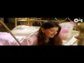 Saawan Barse Tarse Dil - Video Song | Dahek | Akshaye Khanna & Sonali Bendre | Hariharan & Sadhana