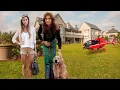John Deacon s Lifestyle 2021