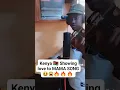 Download Lagu Mama Song ft Tee -s papah challenge 2025 by King Lasko Musiq #trending #foryou #botswana #zimbabwe