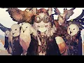 Download Lagu 🎵Clockwork Rebellion 〜歯車の反逆〜 | 英語＆日本語歌詞付き【FOUR RABBITS COFFEE SHOP】